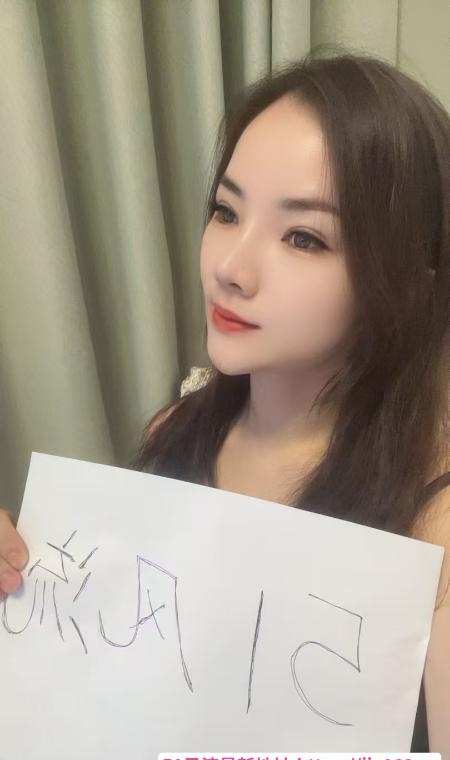 福田真彦老师 4