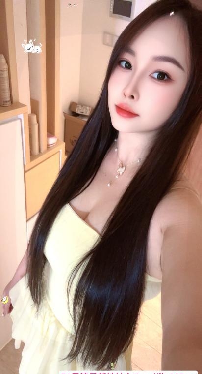 坂田欢欢 4