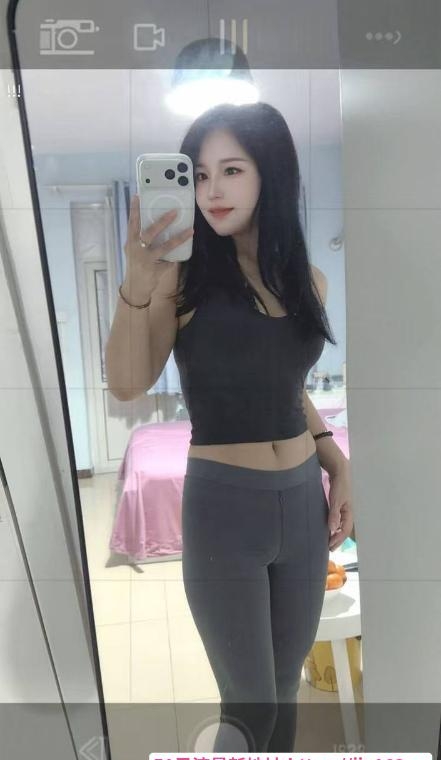 南开妩媚服务少妇 4
