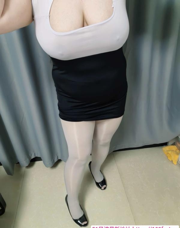 西青小坦克 4