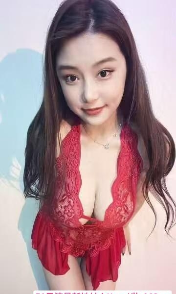 徐汇大胸御姐丽霞 4