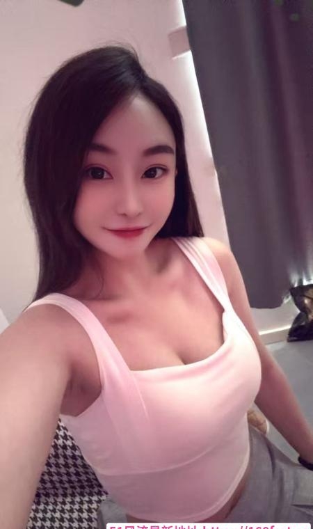 武清南方小少妇 4