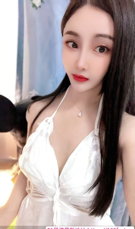 重庆风骚巨乳辣妹 4