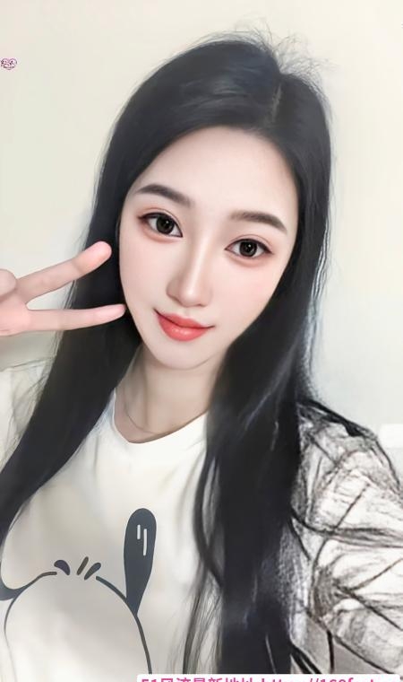 普陀悦悦小美女 4