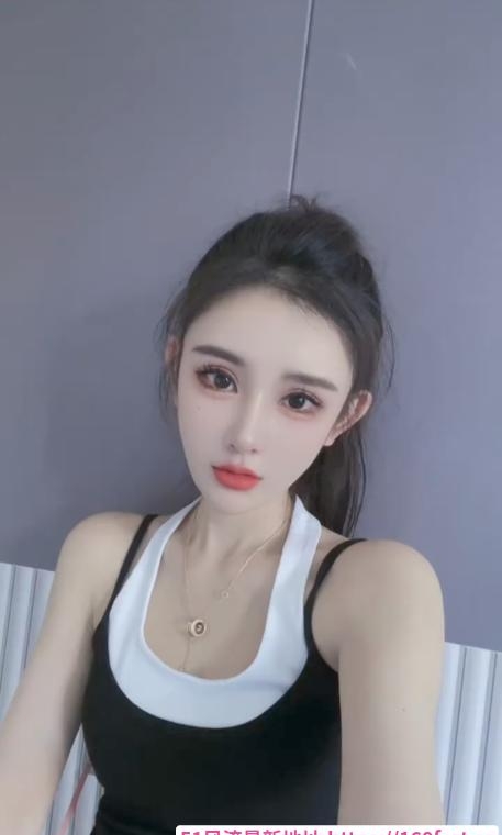 晒布老师苏小小 4