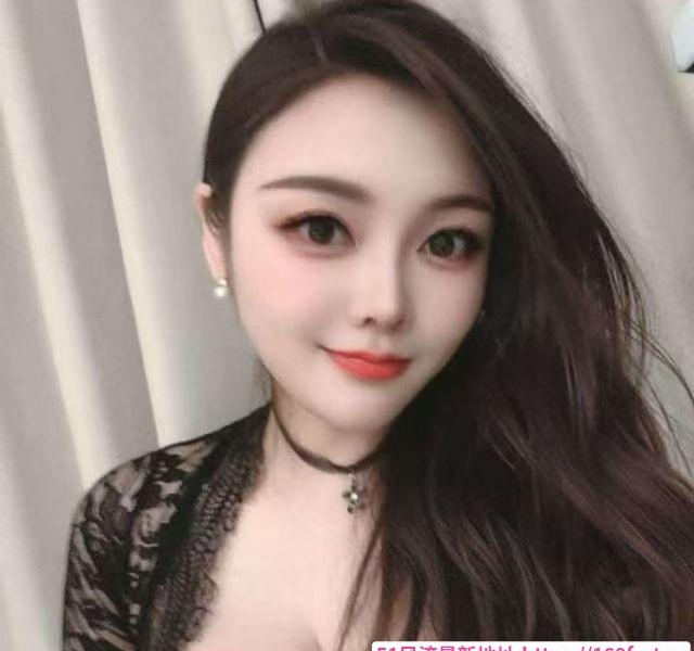南山徐东东 4