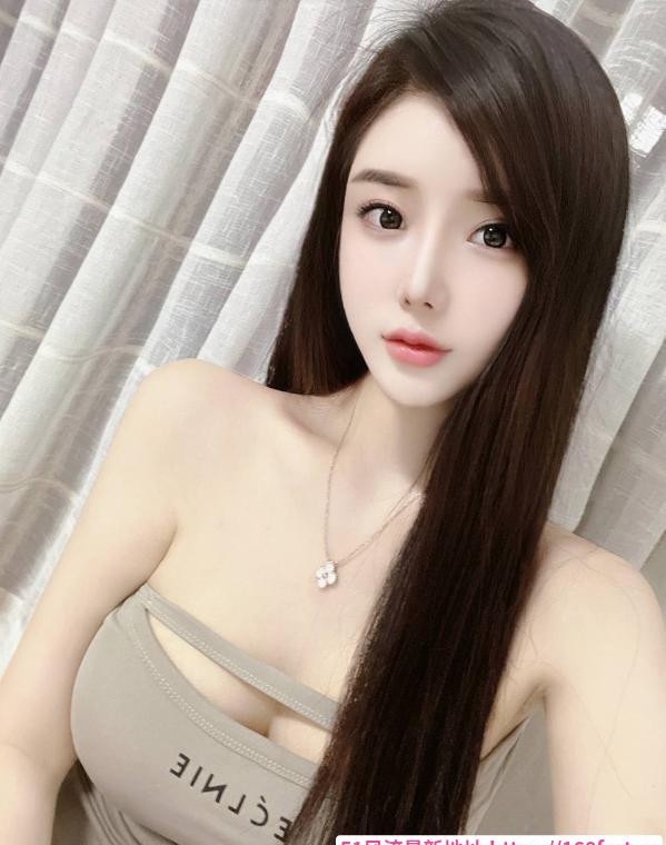 波圆臀翘颜值御姐桃子 4