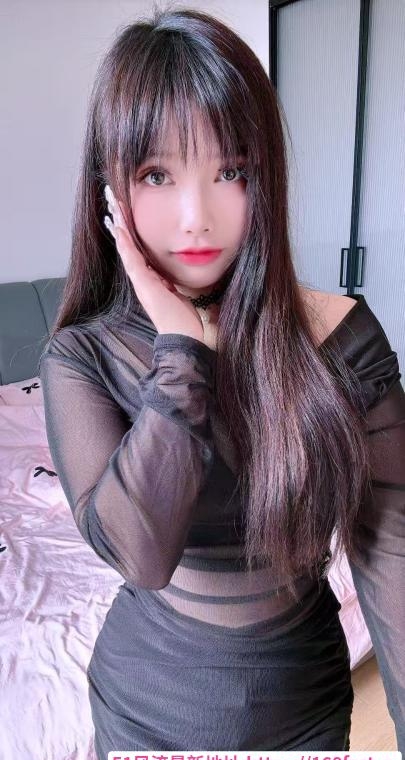 浦东温柔甜妹小小 4