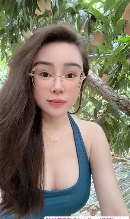 潭村小白虎 4