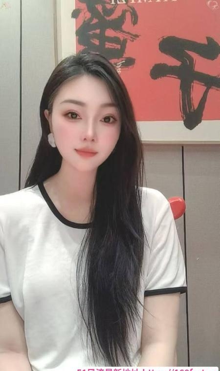 上城性感美臀佳佳 4
