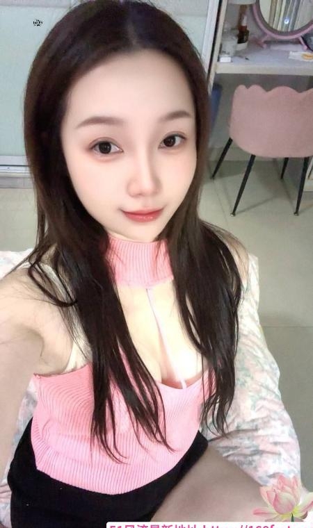 闵行白嫩甜美彤彤 4