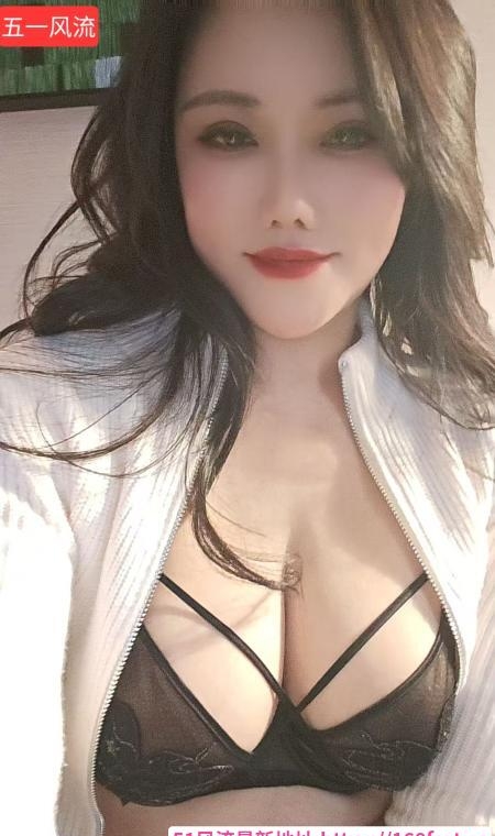 风骚气质型熟女 4