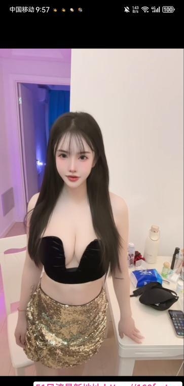 170E奶蜜桃臀兔兔 4