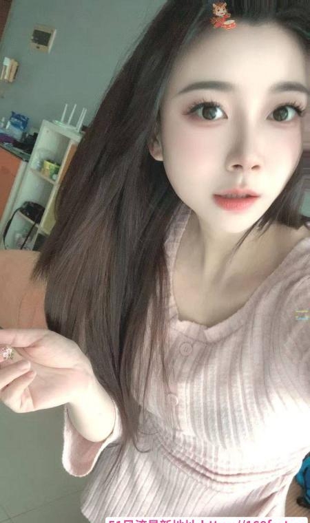 罗湖大胸骚妇优优 4