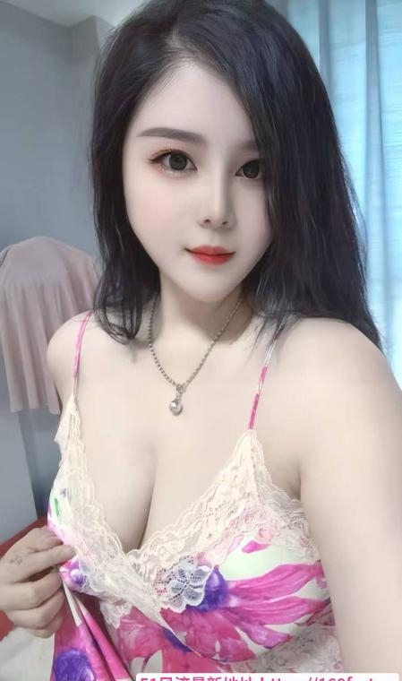 反食大奶萌萌 4