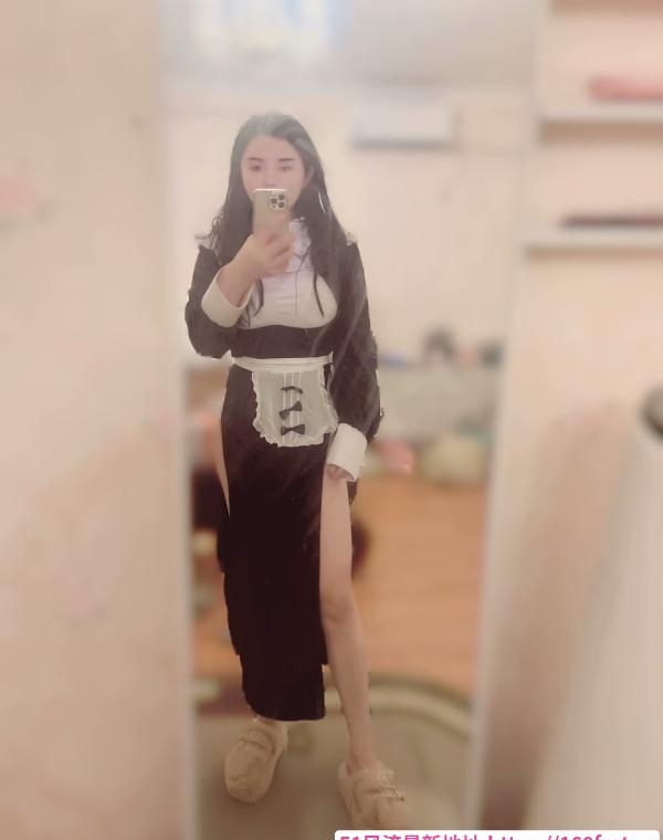 三通熟女光谷花花 4