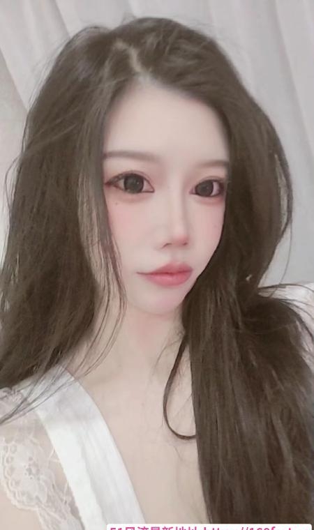 风骚小骚逼仙仙 4