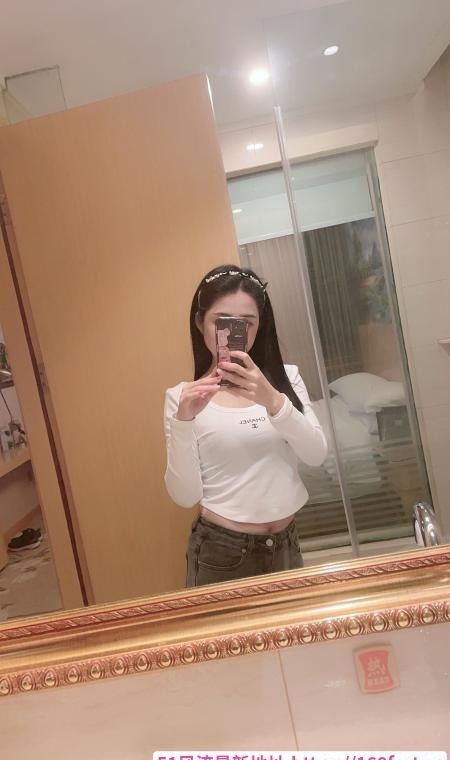 徐东蓉儿 4