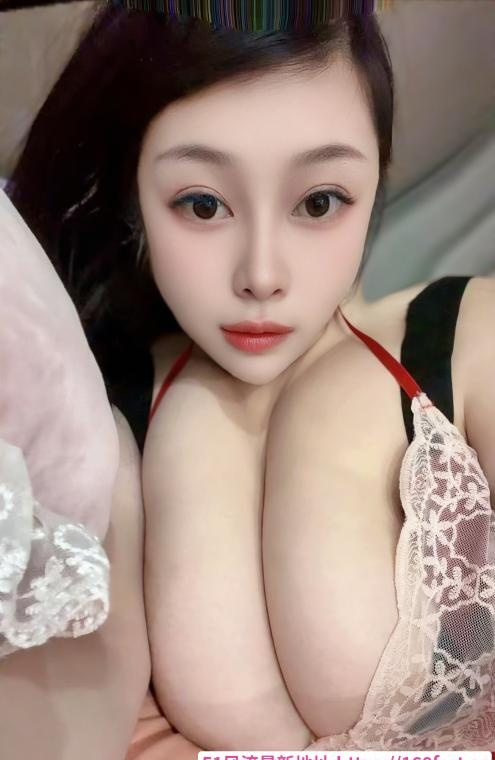 G奶乳霸元元 4