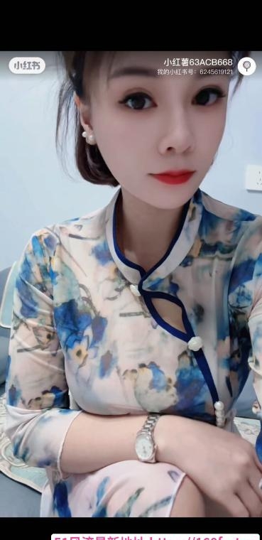 滨江口爆口技一流 4