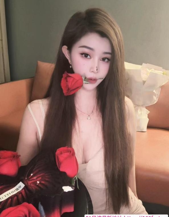 拱墅大奶 4
