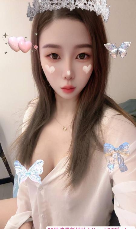 宝安贝贝御姐兼职 4