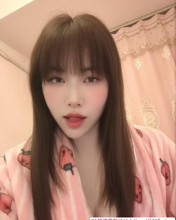 罗湖个人玥玥 4