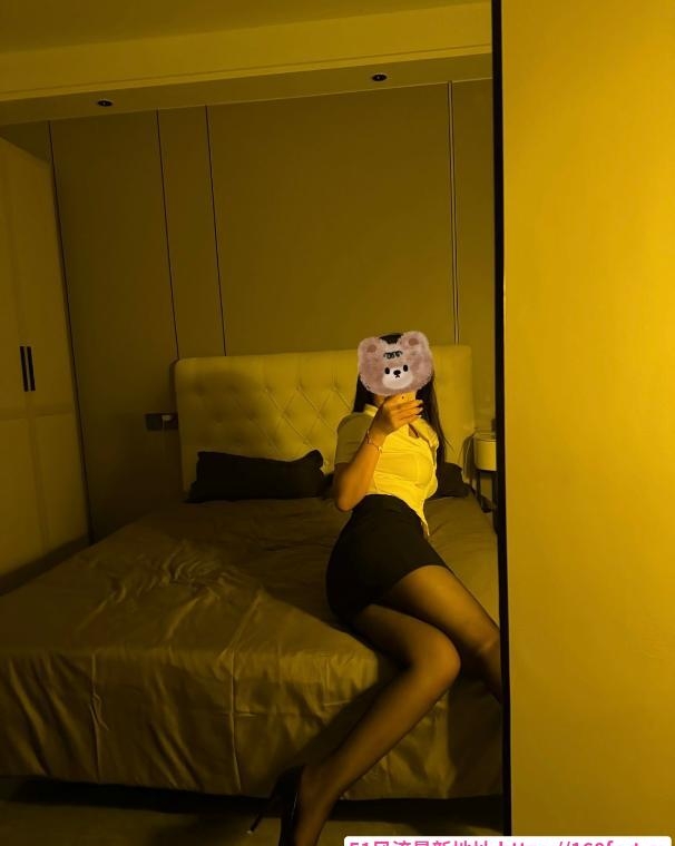 杭州mimi小姐姐 4