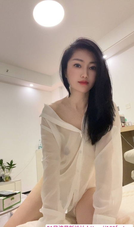 福田区少妇丽丽 4