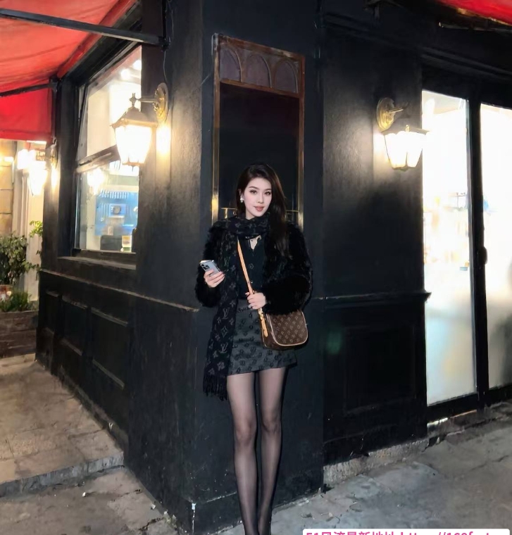 维吾尔古丽娜扎 4