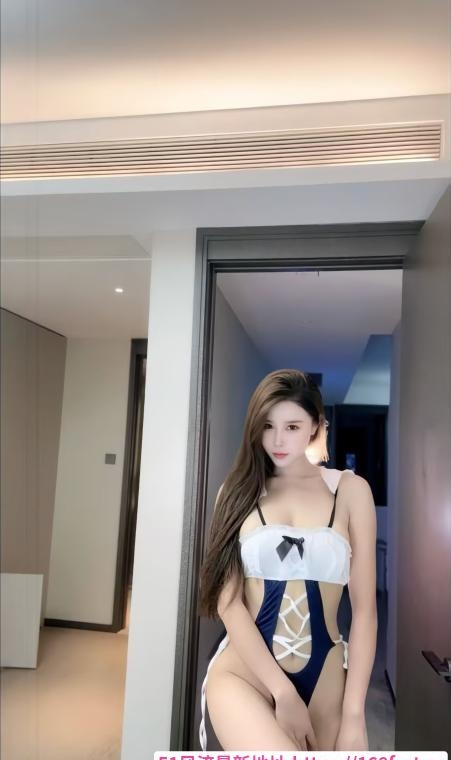 闵行长腿美乳御姐嘉嘉 4