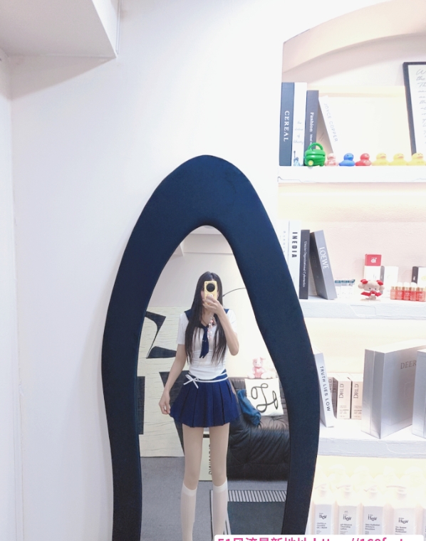 钟爱白云奶妈少妇 4