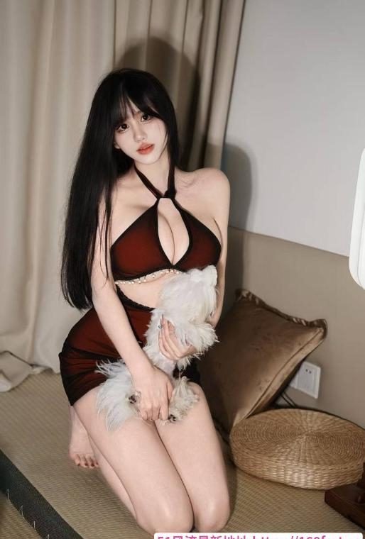 腰细巨奶大蜜蜜老师 4