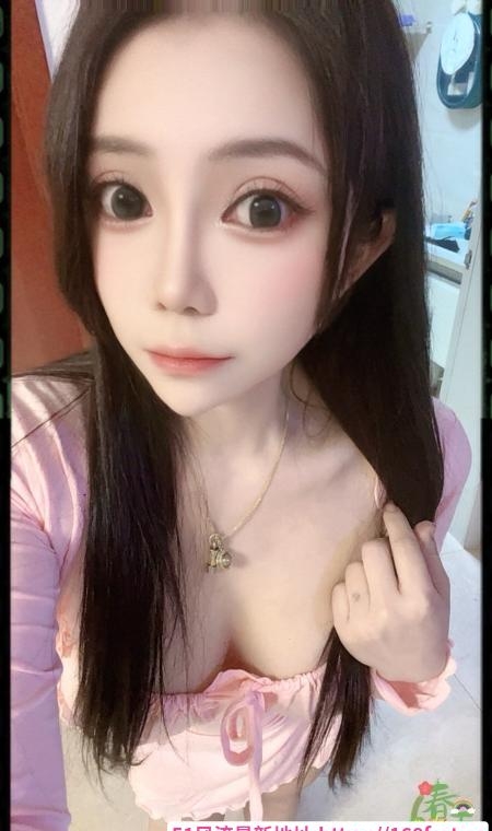 普陀小萝莉多多 4