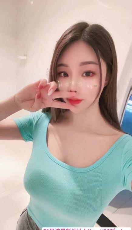 东四环大E奶歪豆子 4