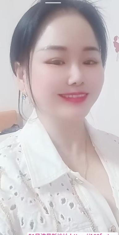 天津泄火熟女 4