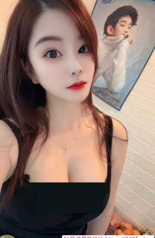 长宁潮喷女王紫慧 4