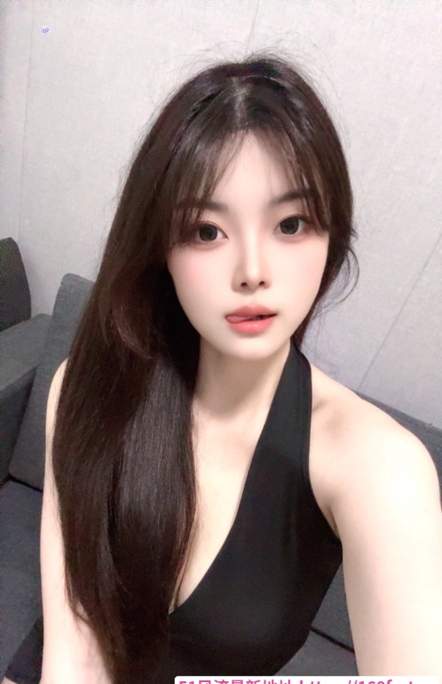 坂田性感骚妹沐沐 4