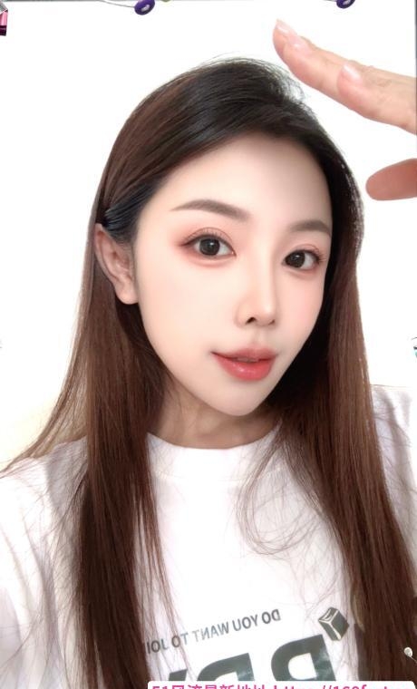 多汁美鲍李沐言 4