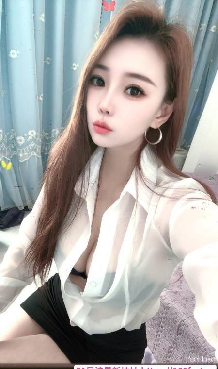 西青大胸服务控瑶妹 4