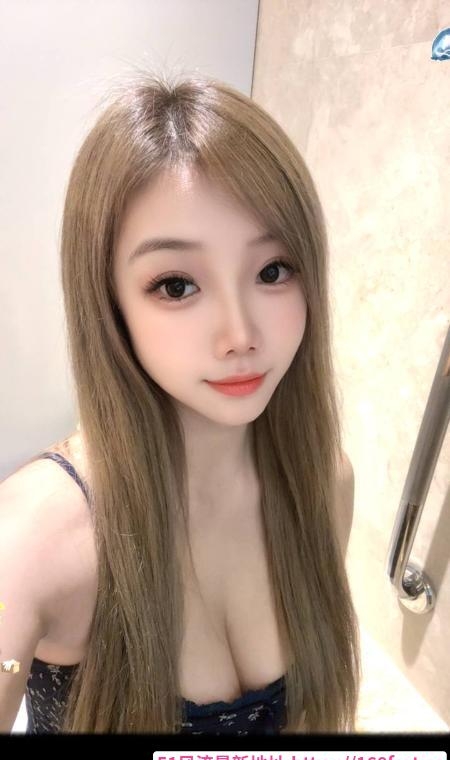 清纯邻家感小姐姐 4