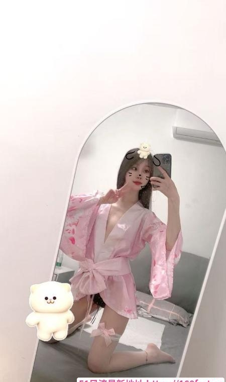 罗湖性感情趣御姐 4