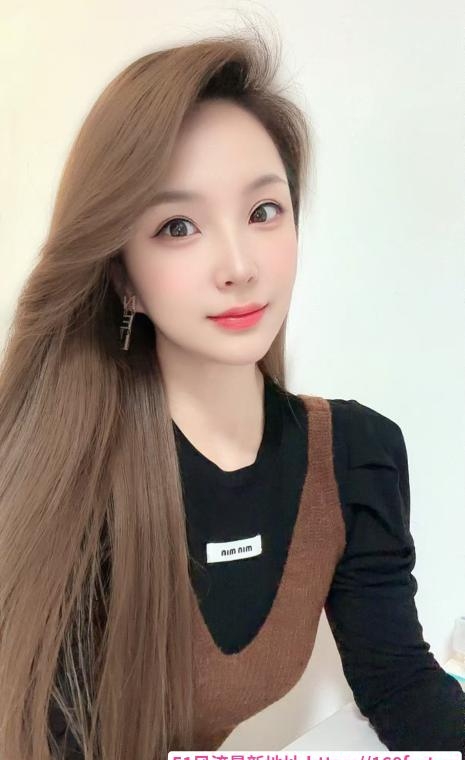 性感御姐诱惑 4
