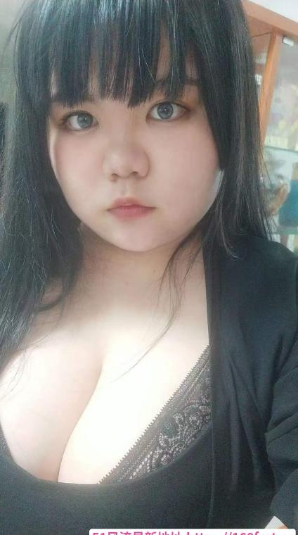 天津津南大奶牛 4