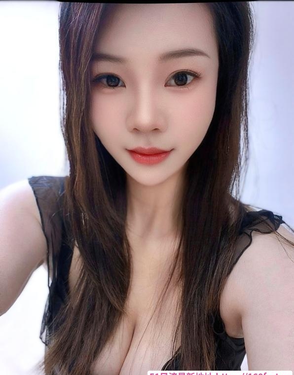 上城骚臀美妇宁宁 4