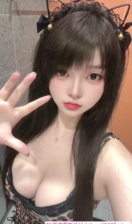 坂田娇妻闹闹 4