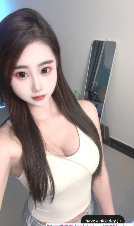可纯可欲颜值女友老师 4