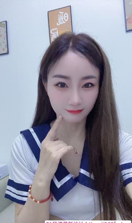 罗湖激情双飞 4