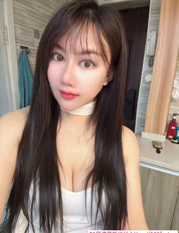 莞式服务系少妇洋洋 4