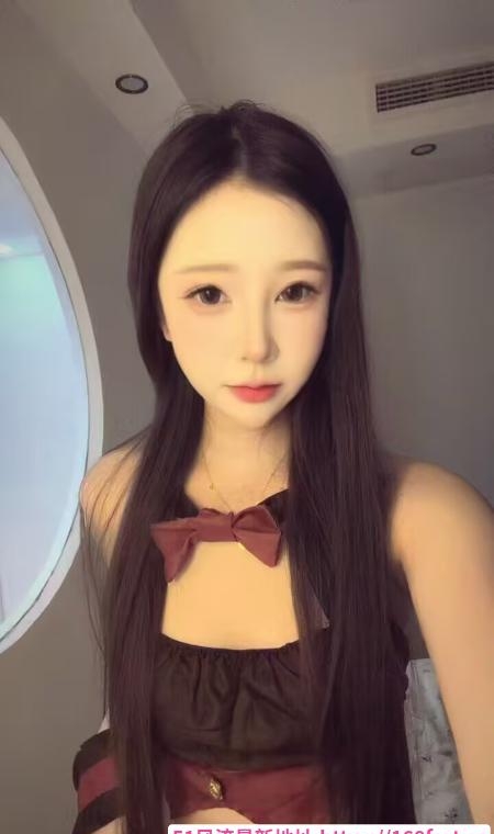 普陀区舌吻女友丢丢 4